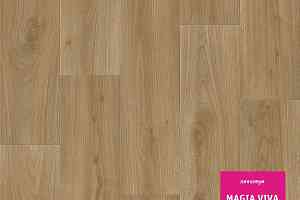 Линолеум Tarkett Magia Viva COLMAR 2 фото  | FLOORDEALER